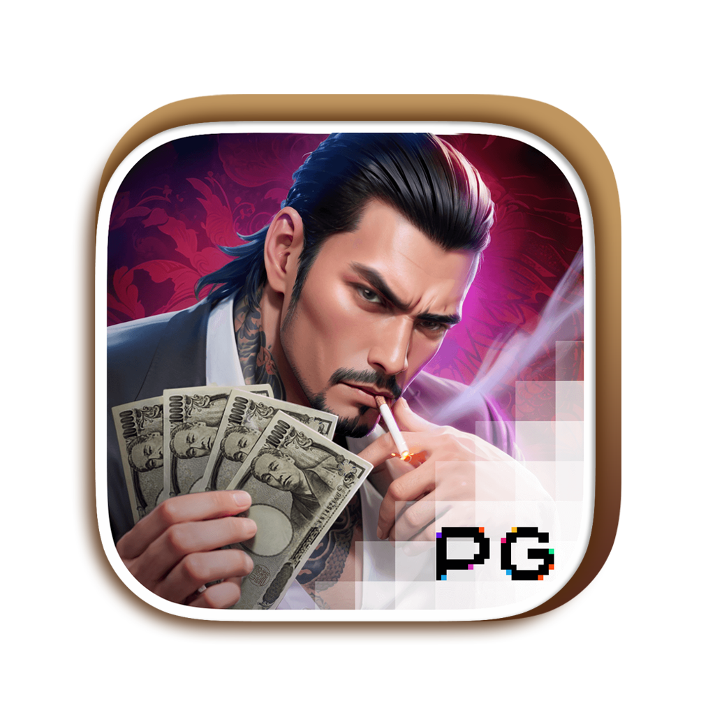 PG SLOT 5