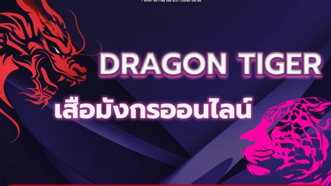 สม1ปก