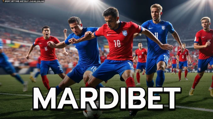 aa1p MARDIBET