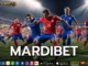 MARDIBET