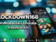 lockdown168 2