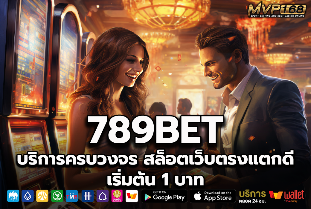 789BET