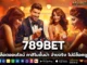 789BET 1