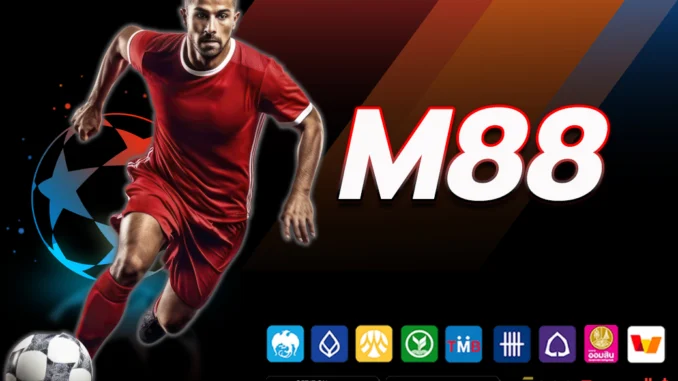 M88 1