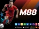 M88 1