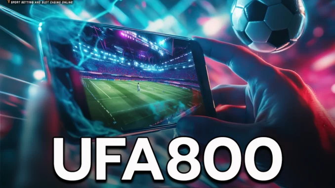 rr1p UFA800
