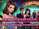 SEXYGAME1688 1