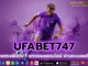 UFABET747 1