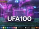 UFA100