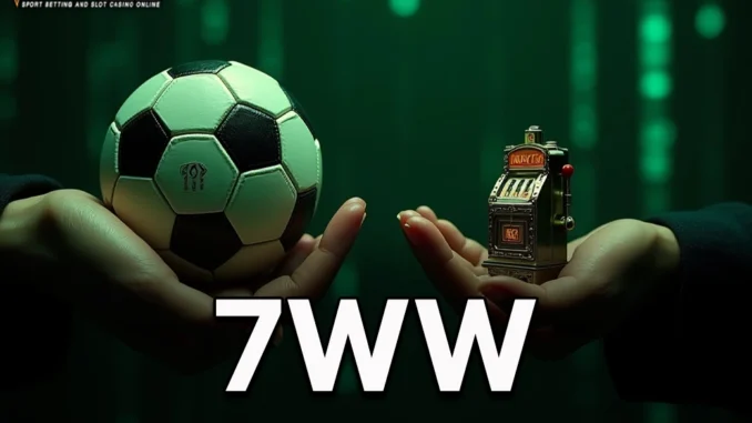 7ww 3