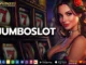 JUMBOSLOT 3