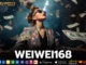 WEIWEI168