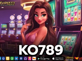 KO789