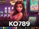 KO789