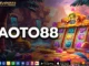 AOTO88 1