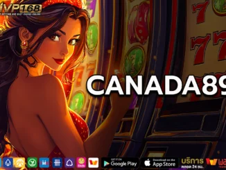 Canada89 2
