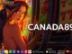 Canada89 2