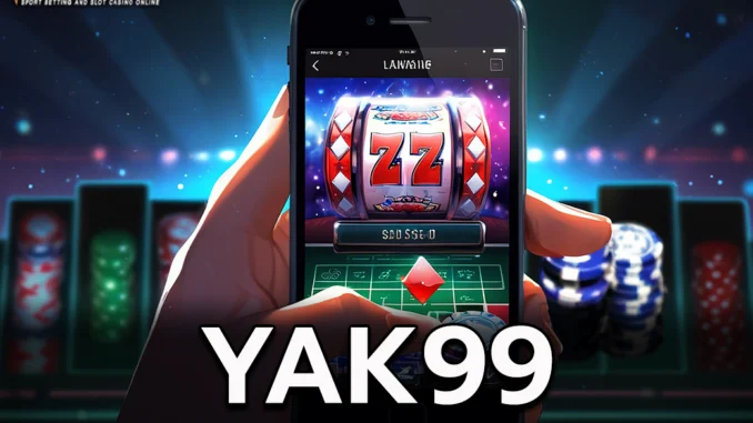 บรา1ป YAK99