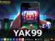 YAK99
