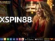 xspin88