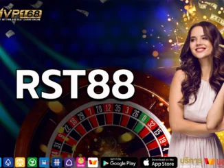 RST88 2