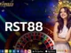 RST88 2