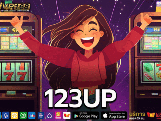 123UP 2