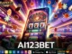 AI123BET