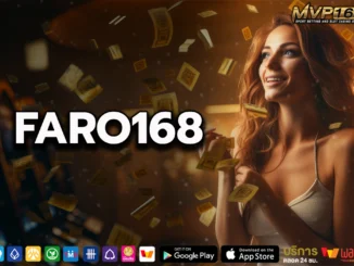 FARO168