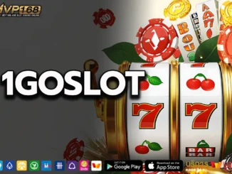 1goslot
