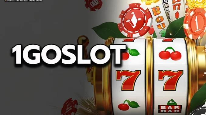 1g1_1_11zon 1goslot