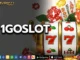 1goslot