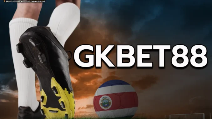gk1_2_11zon GKBET88