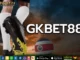 GKBET88