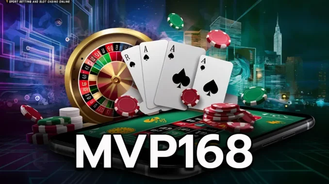 vp1_19_11zon mvp168