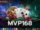 mvp168