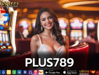 plus789