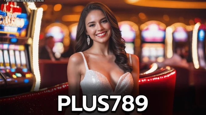 ปลง1ป plus789