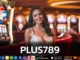 plus789