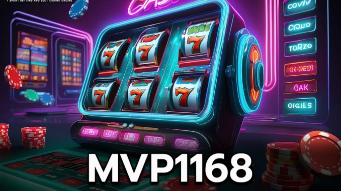 mvp1168