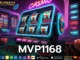 mvp1168