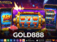Gold888 2
